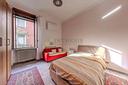appartamento-di-38-m²-con-1-locale-a-sesto-san-gio