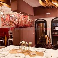 Negozio Cassino [DANTE_RISTORACG]