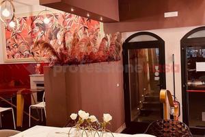 Negozio Cassino [DANTE_RISTORACG]