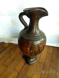 anfora Vintage Handmade