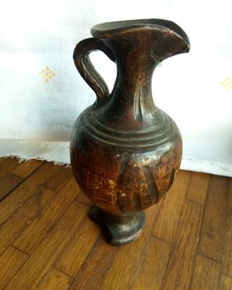anfora Vintage Handmade