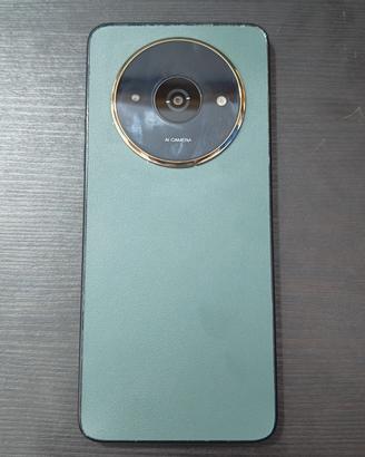 Redmi A3