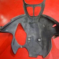 VASCA PUNTALE BMW K1200GT