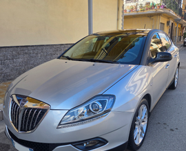 LANCIA Delta Platino 1.6 MJT 120 CV
