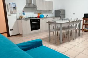 Casa Vacanze Marone Lago d' Iseo BS