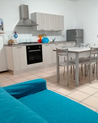 Casa Vacanze Marone Lago d' Iseo BS