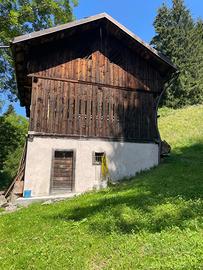 Rustico
