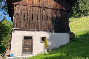 Rustico