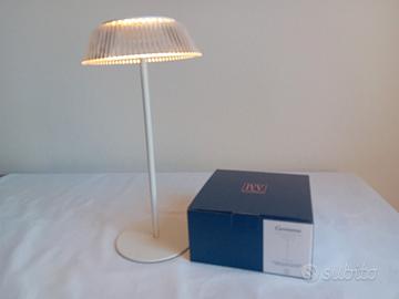 IVV Lampada da tavolo 