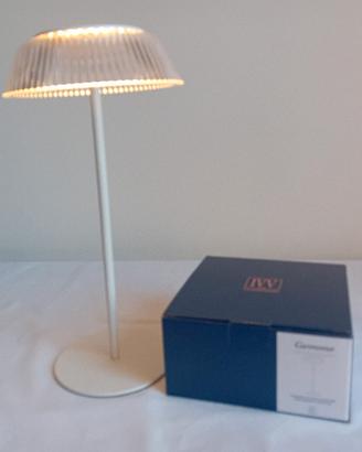 IVV Lampada da tavolo 