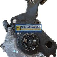 POMPA A VUOTO SEAT TOLEDO 1.9 TDI
