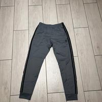 Pantaloni Adidas