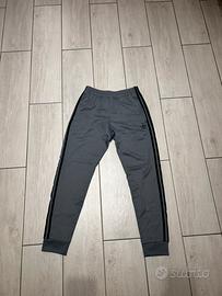 Pantaloni Adidas