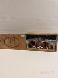 Presepe