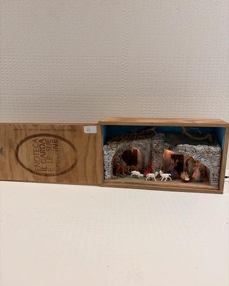 Presepe