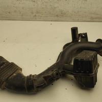 MANICOTTO ASPIRAZIONE FILTRO ARIA RENAULT Twingo I
