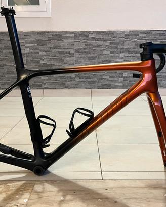 Giant tcr pro 0