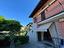 Immagine 15