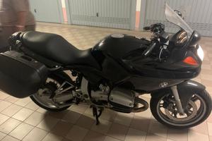 Bmw r1150