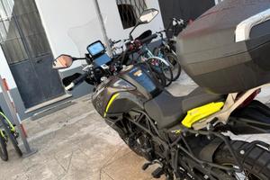 Benelli