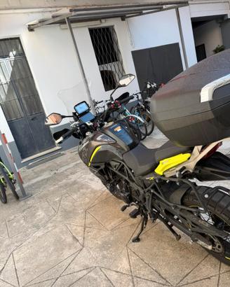 Benelli