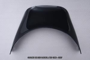 Cupolino SUZUKI DR 250 DJEBEL / XC 1996 - 2007