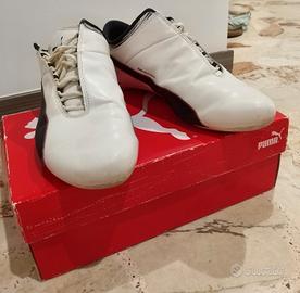 Puma BMW Motorsport MACO SL originali