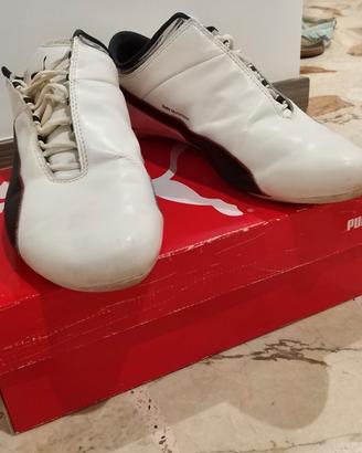Puma BMW Motorsport MACO SL originali