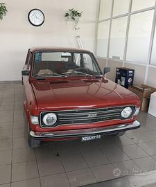 Fiat 128 1.100 1975