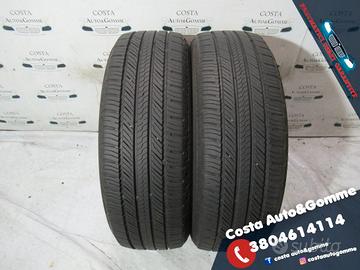 215 60 17 Yokohama 85% 2023 4stagioni Pneus