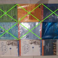 Libri scolastici usati a meta' prezzo (1/2)