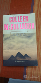 LIBRI COLLEEN MCCULLOUGH