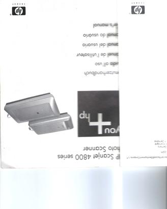2 scanner
