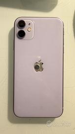 Iphone 11 128 gb