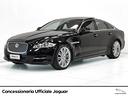 jaguar-xj-3-0d-v6-premium-luxury-auto