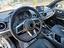 Immagine 26