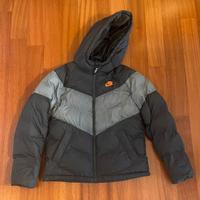 giubbotto nike per 12 anni 152 cm