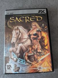dvd PC rom 