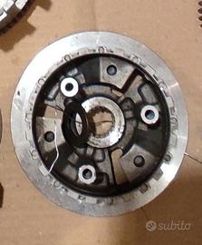 Piattello frizione KTM Duke 390