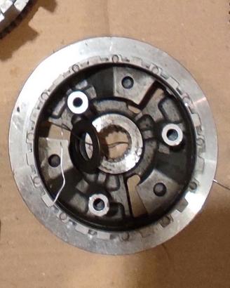 Piattello frizione KTM Duke 390