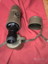 cannocchiale