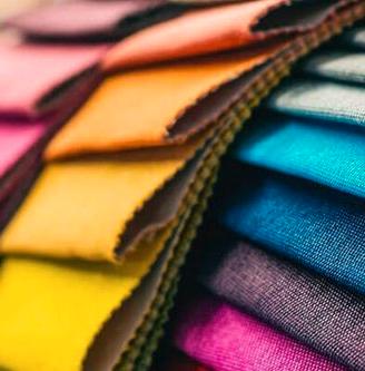 TESSUTI vari pregiati Seta Lino Lana