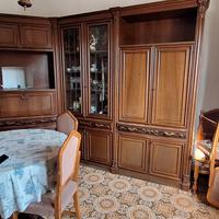 Mobilio per soggiorno 