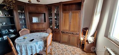 Mobilio per soggiorno 