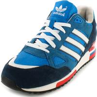 Scarpe Adidas ZX 750 (Nuove con scatola)