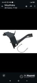 Cavalletto scooter laterale sr 50