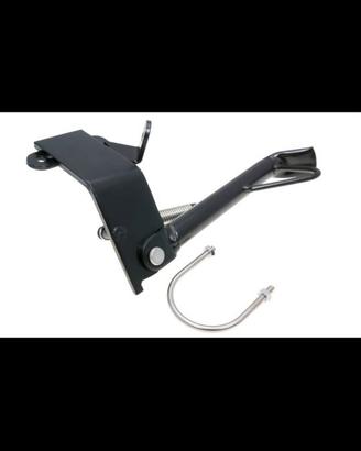 Cavalletto scooter laterale sr 50
