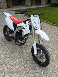 smembro hm 50 (tpr 76) leggere descrizione