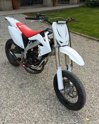 smembro hm 50 (tpr 76) leggere descrizione