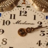orologio da taschino Medana 